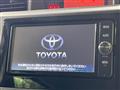 2017 Toyota Tank