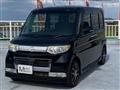 2009 Daihatsu Tanto Custom