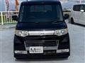 2009 Daihatsu Tanto Custom