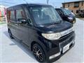 2009 Daihatsu Tanto Custom