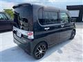 2009 Daihatsu Tanto Custom