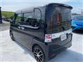 2009 Daihatsu Tanto Custom