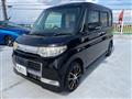2009 Daihatsu Tanto Custom