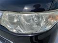 2009 Daihatsu Tanto Custom