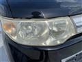 2009 Daihatsu Tanto Custom