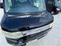 2009 Daihatsu Tanto Custom