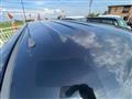 2009 Daihatsu Tanto Custom