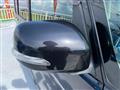 2009 Daihatsu Tanto Custom