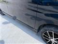 2009 Daihatsu Tanto Custom
