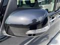 2009 Daihatsu Tanto Custom