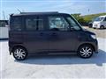 2010 Nissan ROOX