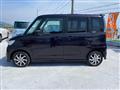 2010 Nissan ROOX