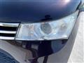 2010 Nissan ROOX
