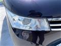 2010 Nissan ROOX