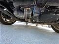 2010 Nissan ROOX
