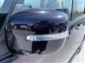 2010 Nissan ROOX