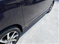 2010 Nissan ROOX