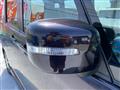 2010 Nissan ROOX