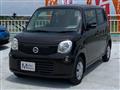 2013 Nissan Moco
