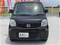 2013 Nissan Moco