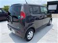 2013 Nissan Moco