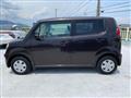 2013 Nissan Moco