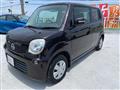 2013 Nissan Moco