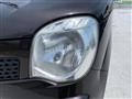 2013 Nissan Moco