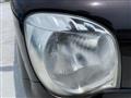 2013 Nissan Moco