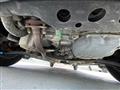2013 Nissan Moco