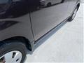2013 Nissan Moco