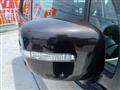 2013 Nissan Moco