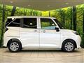 2017 Toyota Tank