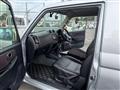2012 Mitsubishi Pajero Mini