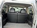 2012 Mitsubishi Pajero Mini