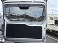 2012 Mitsubishi Pajero Mini