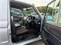 2012 Mitsubishi Pajero Mini