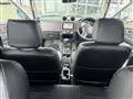 2012 Mitsubishi Pajero Mini