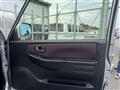 2012 Mitsubishi Pajero Mini