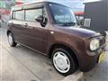 2010 Suzuki Lapin