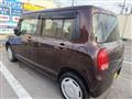 2010 Suzuki Lapin
