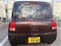 2010 Suzuki Lapin