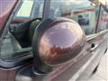 2010 Suzuki Lapin