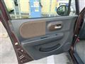 2010 Suzuki Lapin