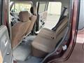 2010 Suzuki Lapin