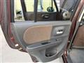 2010 Suzuki Lapin