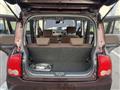 2010 Suzuki Lapin