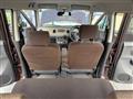 2010 Suzuki Lapin