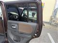 2010 Suzuki Lapin