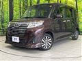 2017 Toyota Roomy